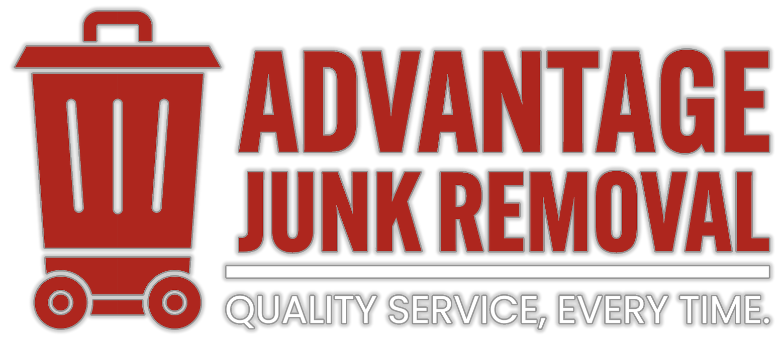 Advantage Junk Removal