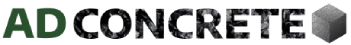 AD Concrete