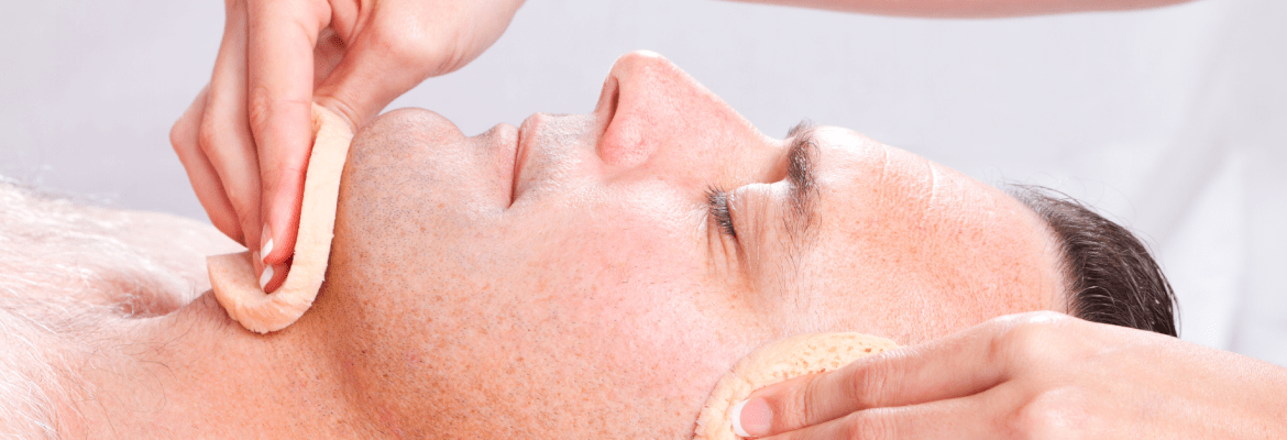 Aesthetic Justice by Chrissy Taylor