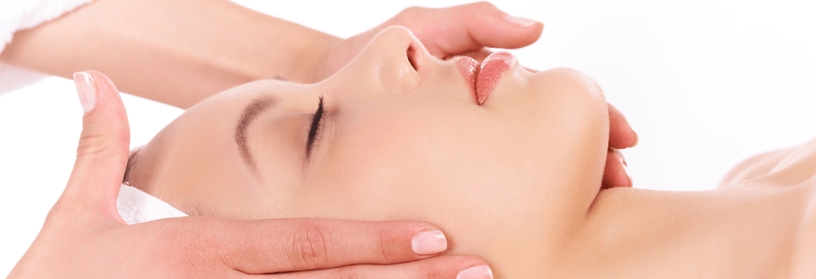 Aesthetic Justice by Chrissy Taylor