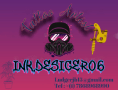 Ink Designer06