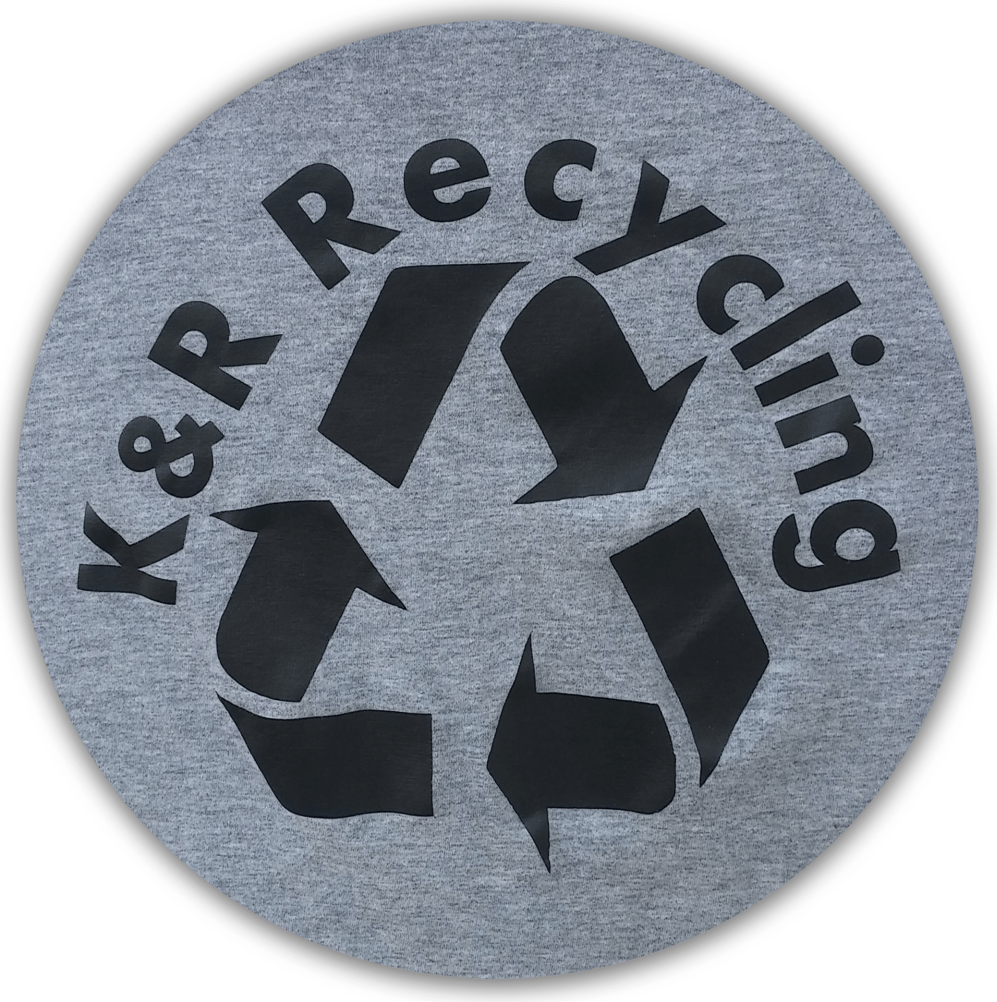 K & R Recycling