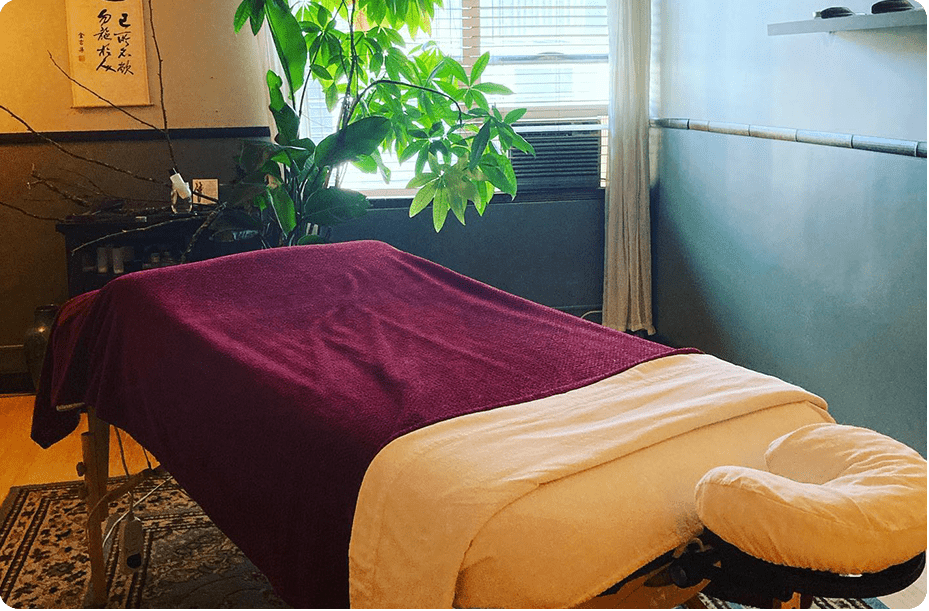 LGTBQ Clinic
