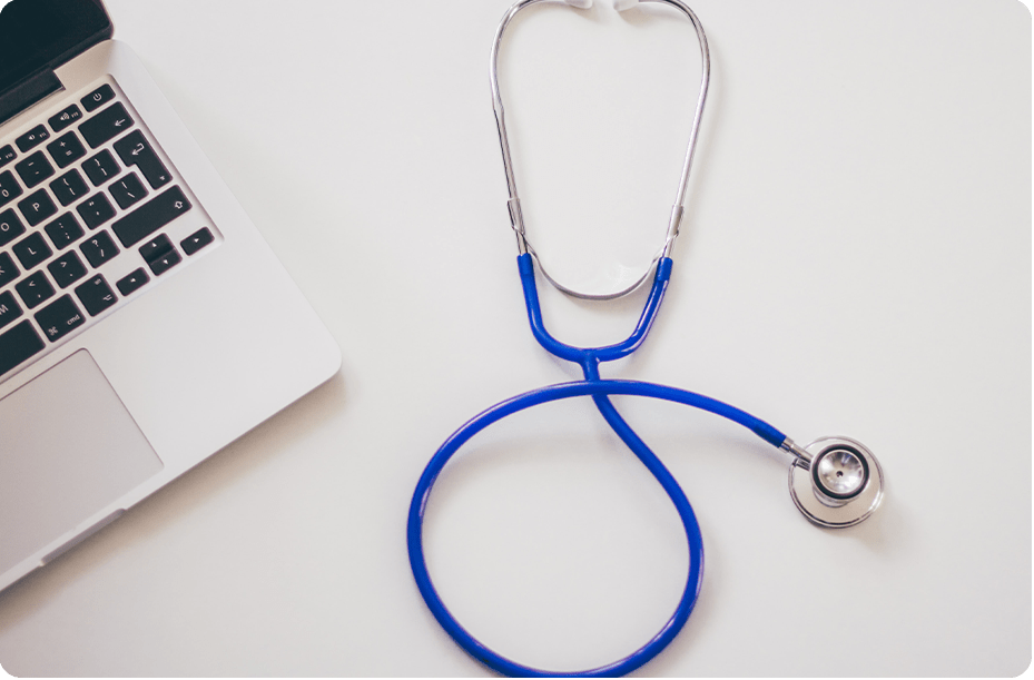 Primary Healthcare Services