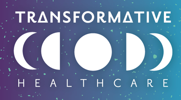 Transformative Healthcare