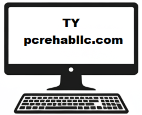 PC Rehab