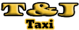 T&J Taxi