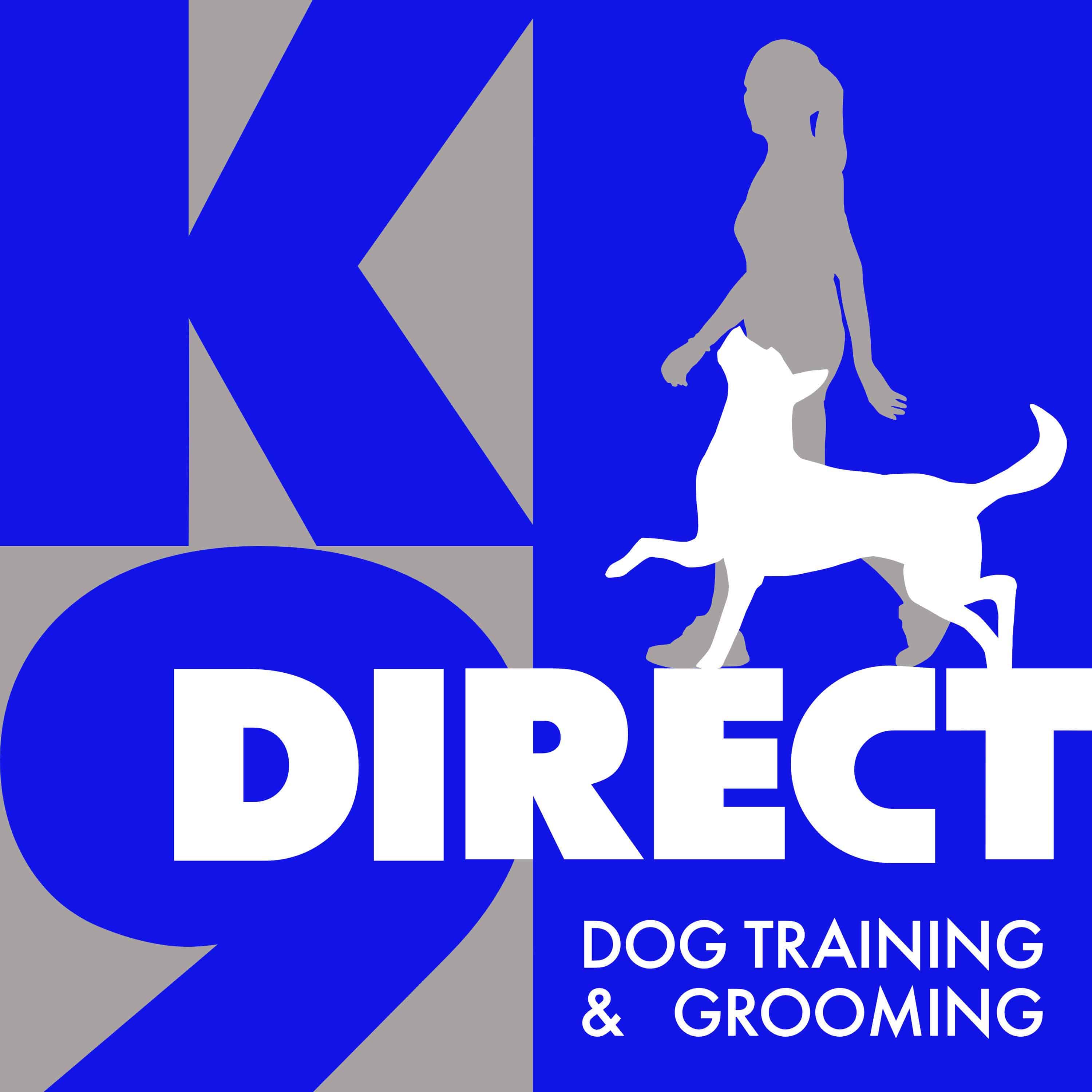 K9 Direct