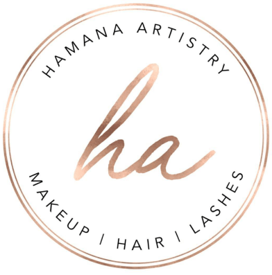 Hamanasartistry