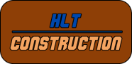 HLT Construction