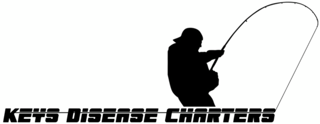 Keys Disease Charters
