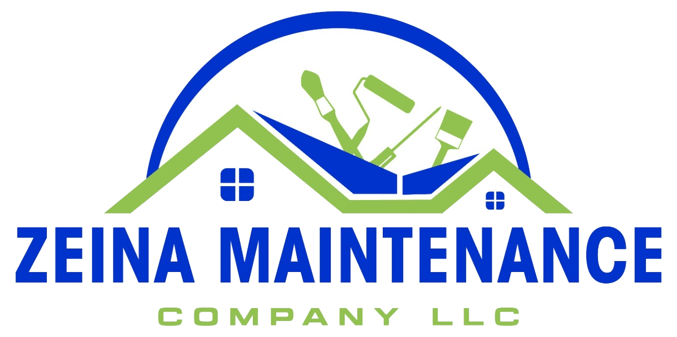 Zeina Maintenance Company