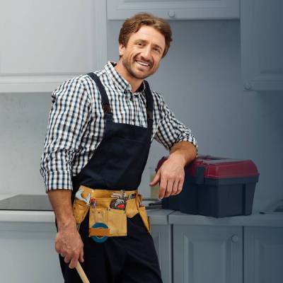 APARTMENT MAINTENANCE SERVICES