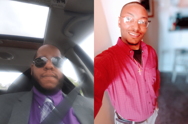 Royalty Cleaning Services LLC