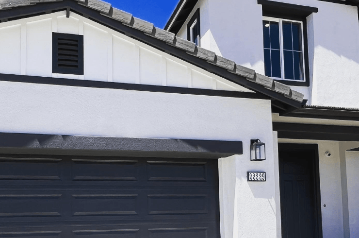 United Premier Painting