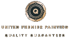 United Premier Painting