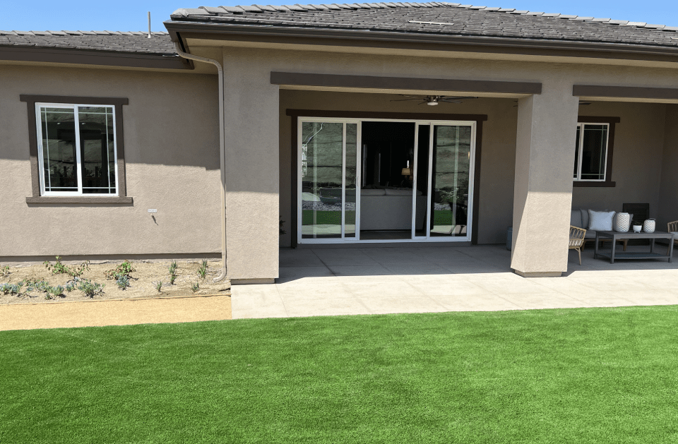 United Premier Painting