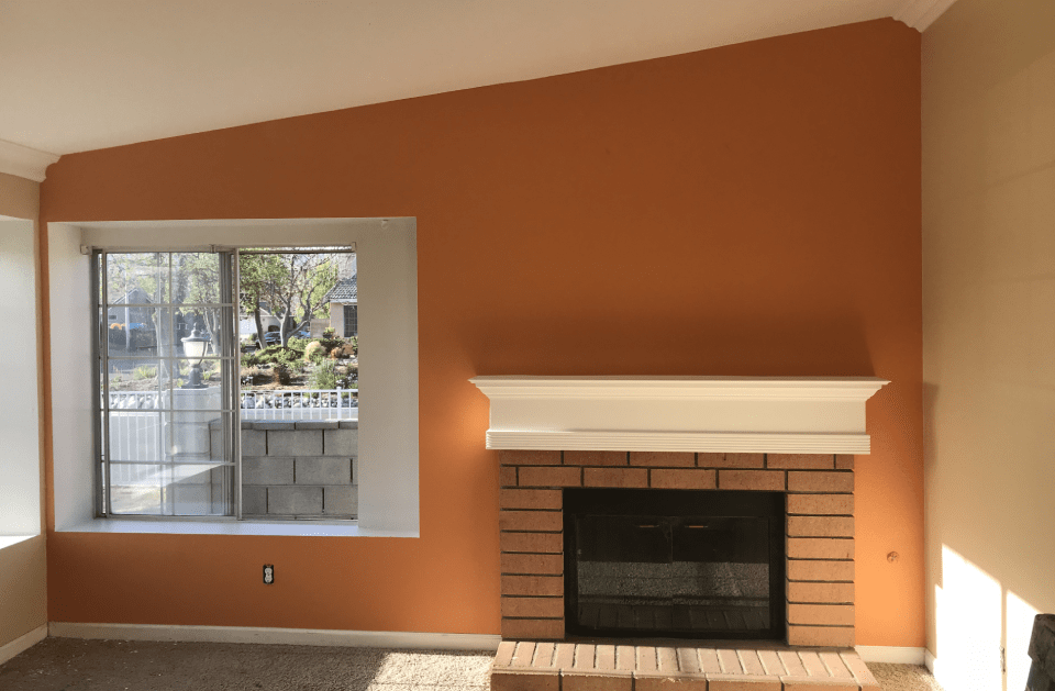 United Premier Painting