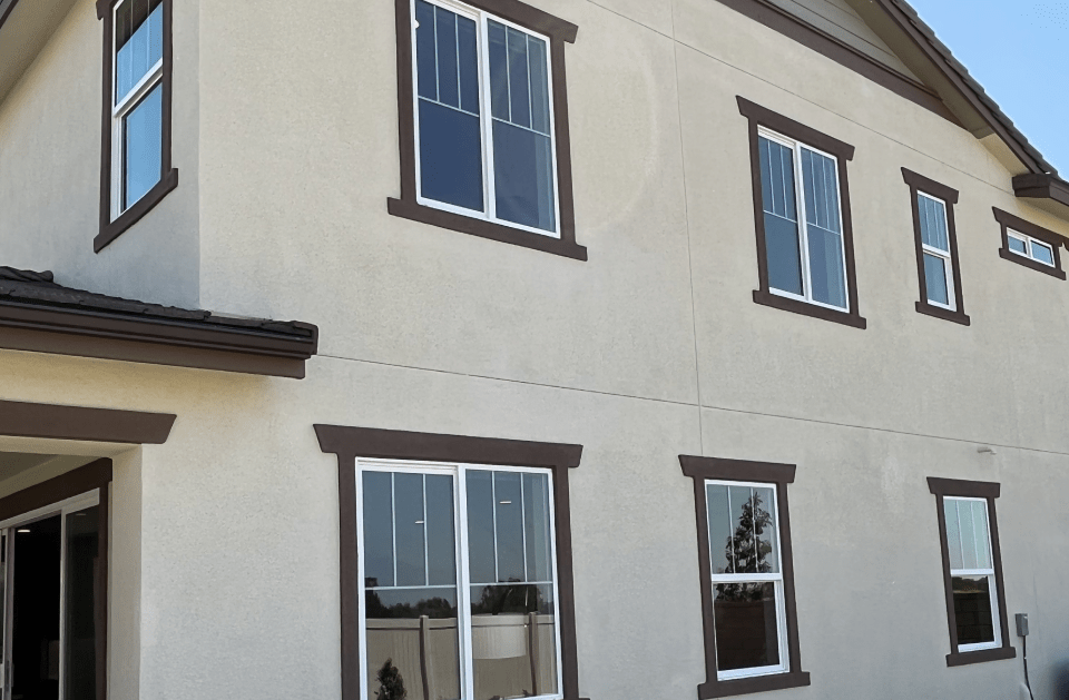 United Premier Painting