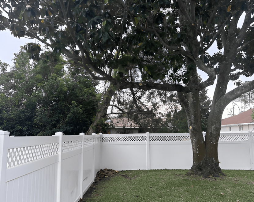 LANDSCAPING SERVICES