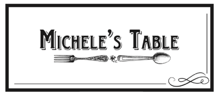 Michele's Table