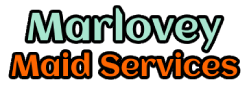 Marlovey Maid Services