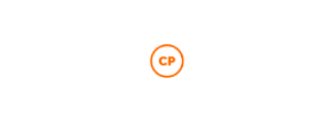 Certi-Pro Plumbing