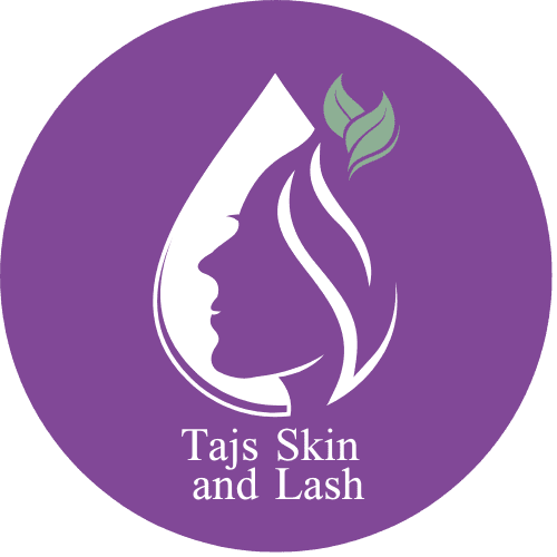 Tajs Skin and Lash