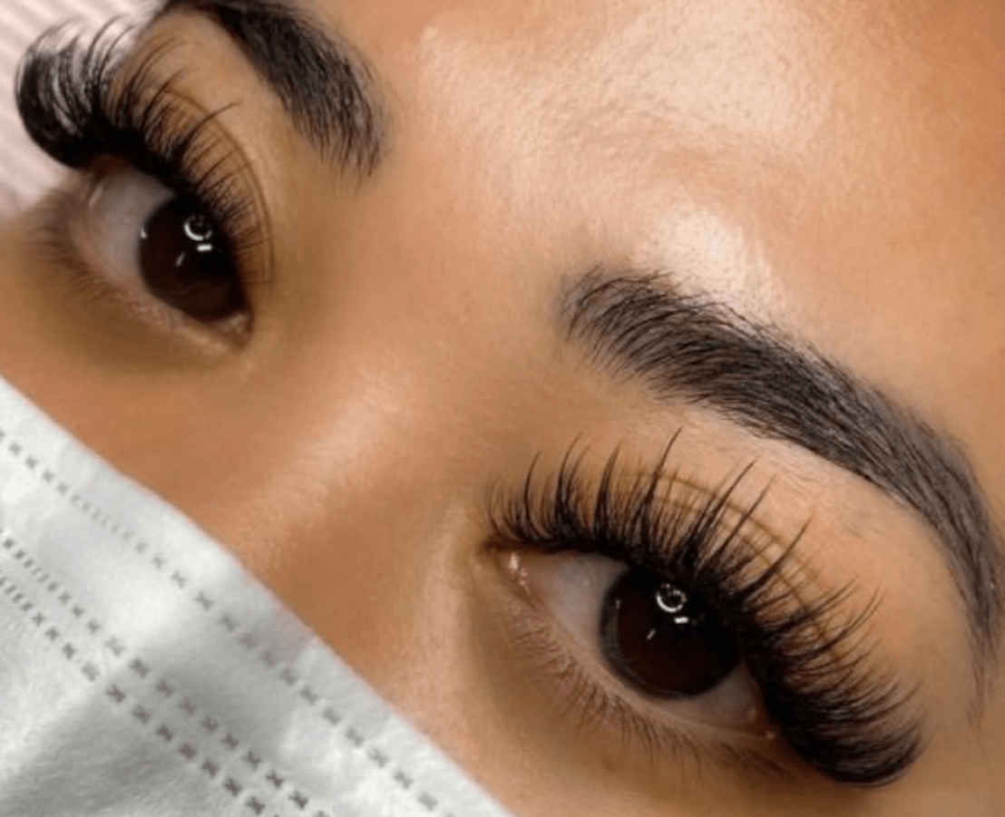 Royal Lashes