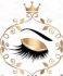 Royal Lashes
