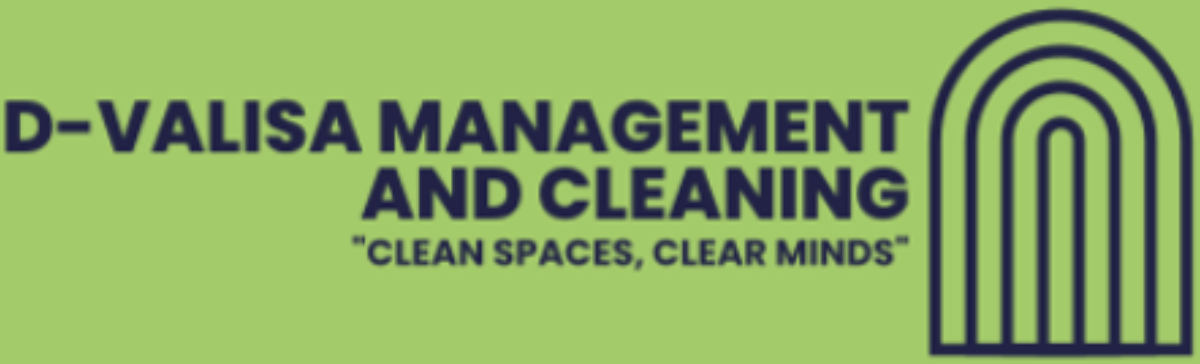 D-Valisa Management and Cleaning