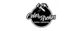 Color & Arches