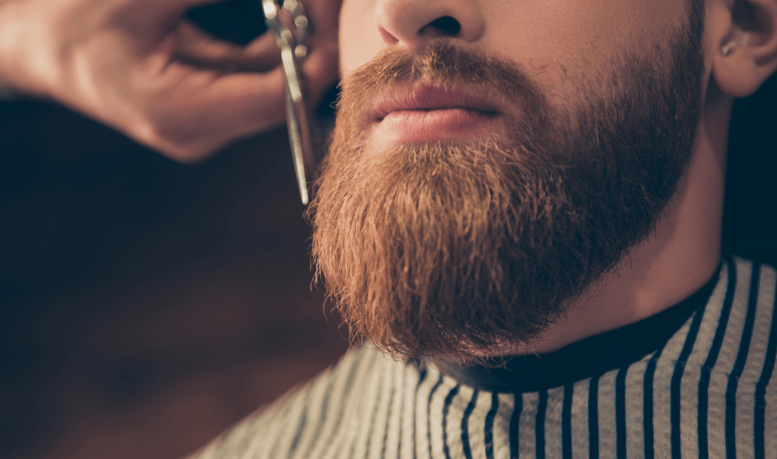 Mane&Guy Hair studio and Spa