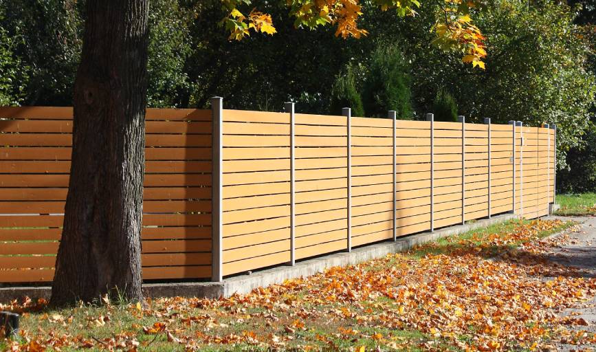 Bluecollar Outdoors LLC