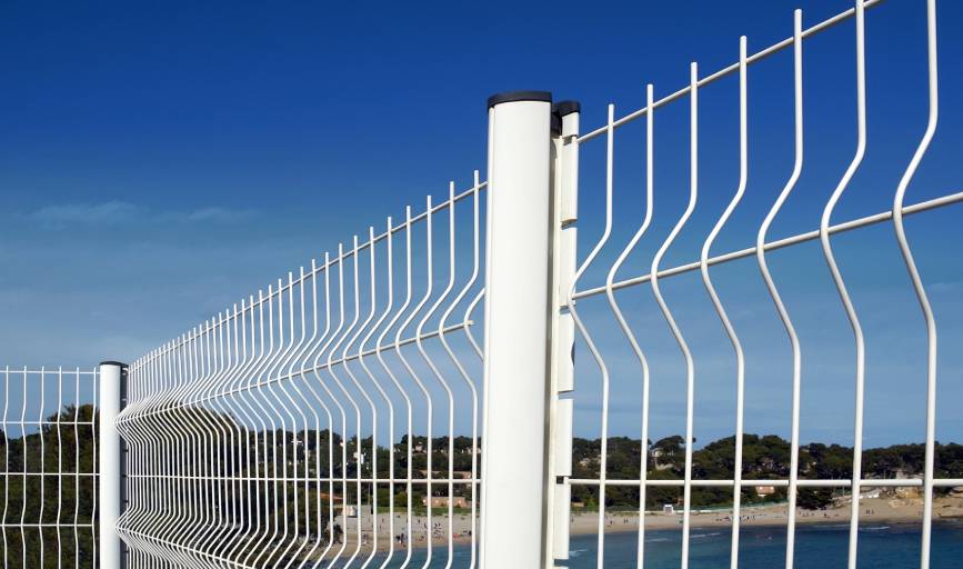 Bluecollar Outdoors LLC