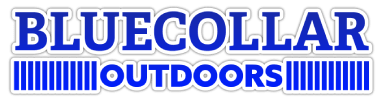 Bluecollar Outdoors LLC