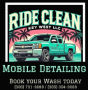 Ride Clean Key West