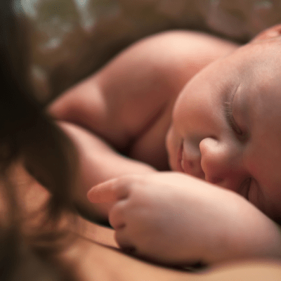 INFANT CARE SERVICES