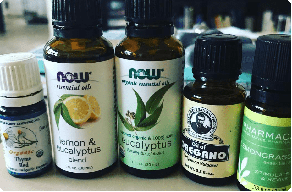 Functional Medicine