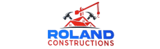 Roland Wilson Construction and Ironworks