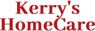 Kerry's HomeCare