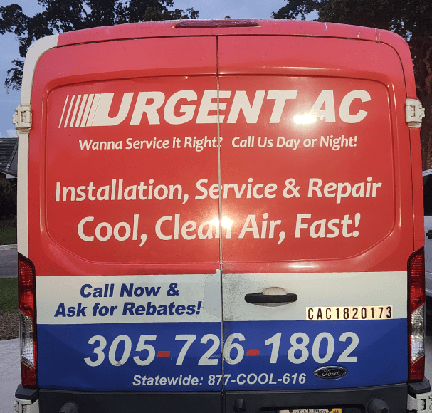 Service Image