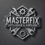 MasterFix Appliance & Airflow