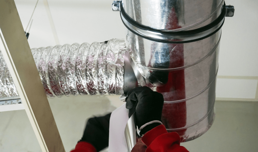 Building Performance Analysis