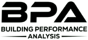 Building Performance Analysis