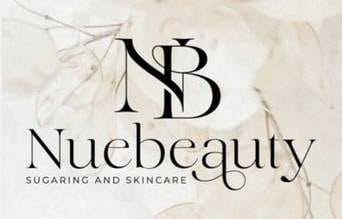 Nuebeauty