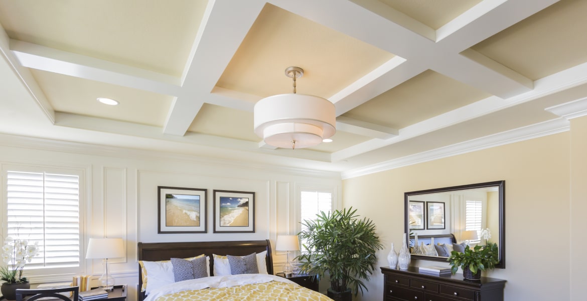 Tina's Home Services