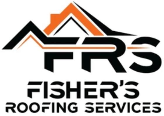 FISHERS ROOFING SERVICES 