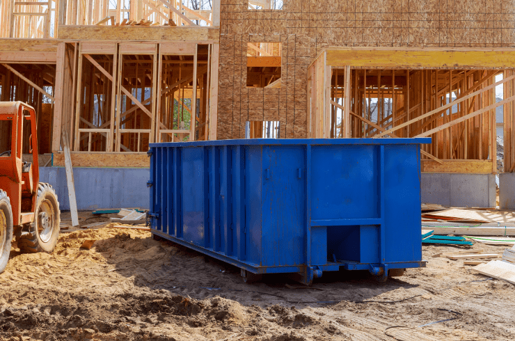D&M Rolloff Services and More