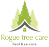 Rogue Valley Tree Care
